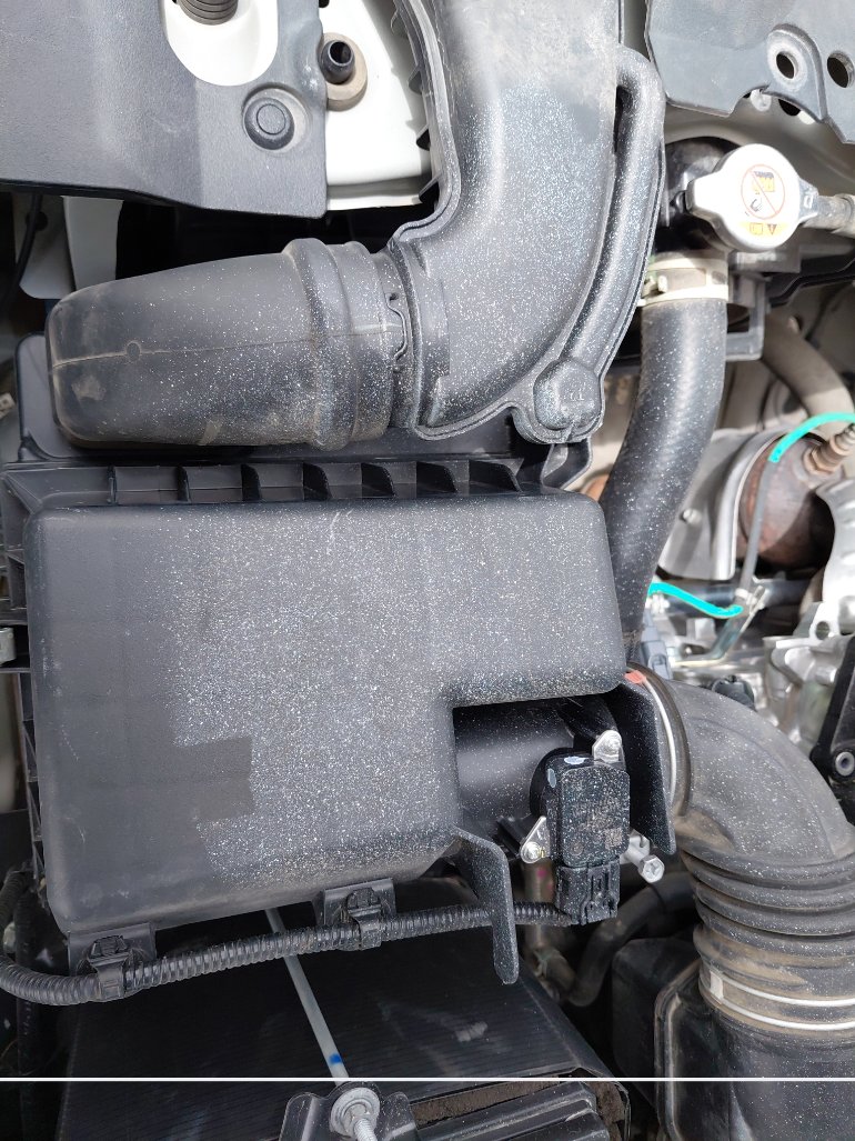 Toyota Yaris Y 2023 image