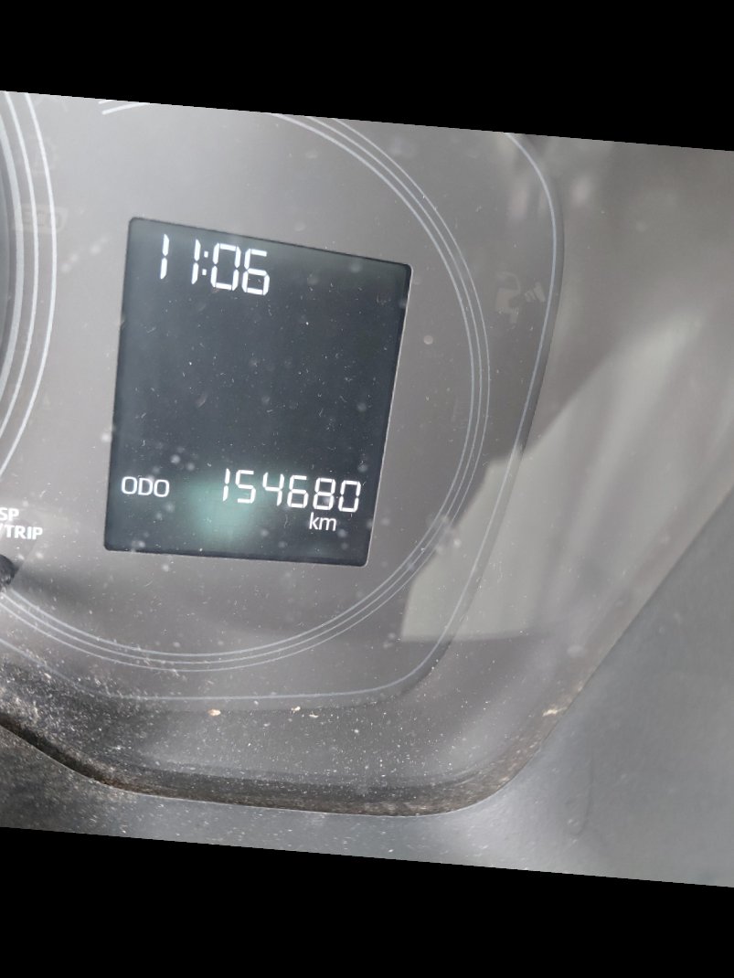 تويوتا كورولا XLI EXE M/R  2022 image