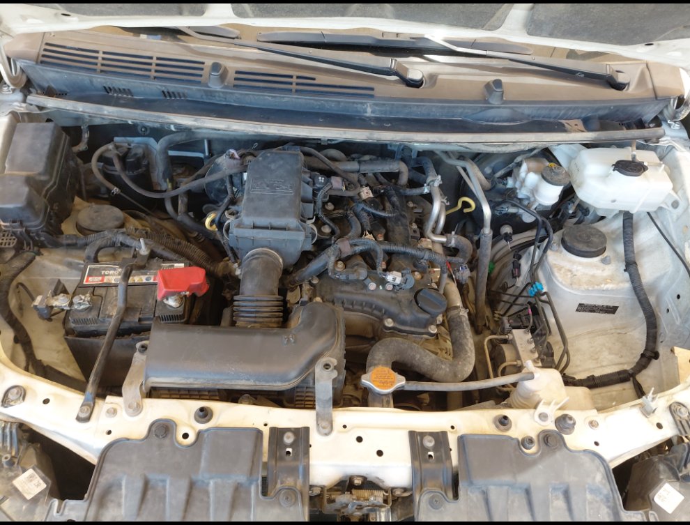 تويوتا راش STD Sport 2023 image