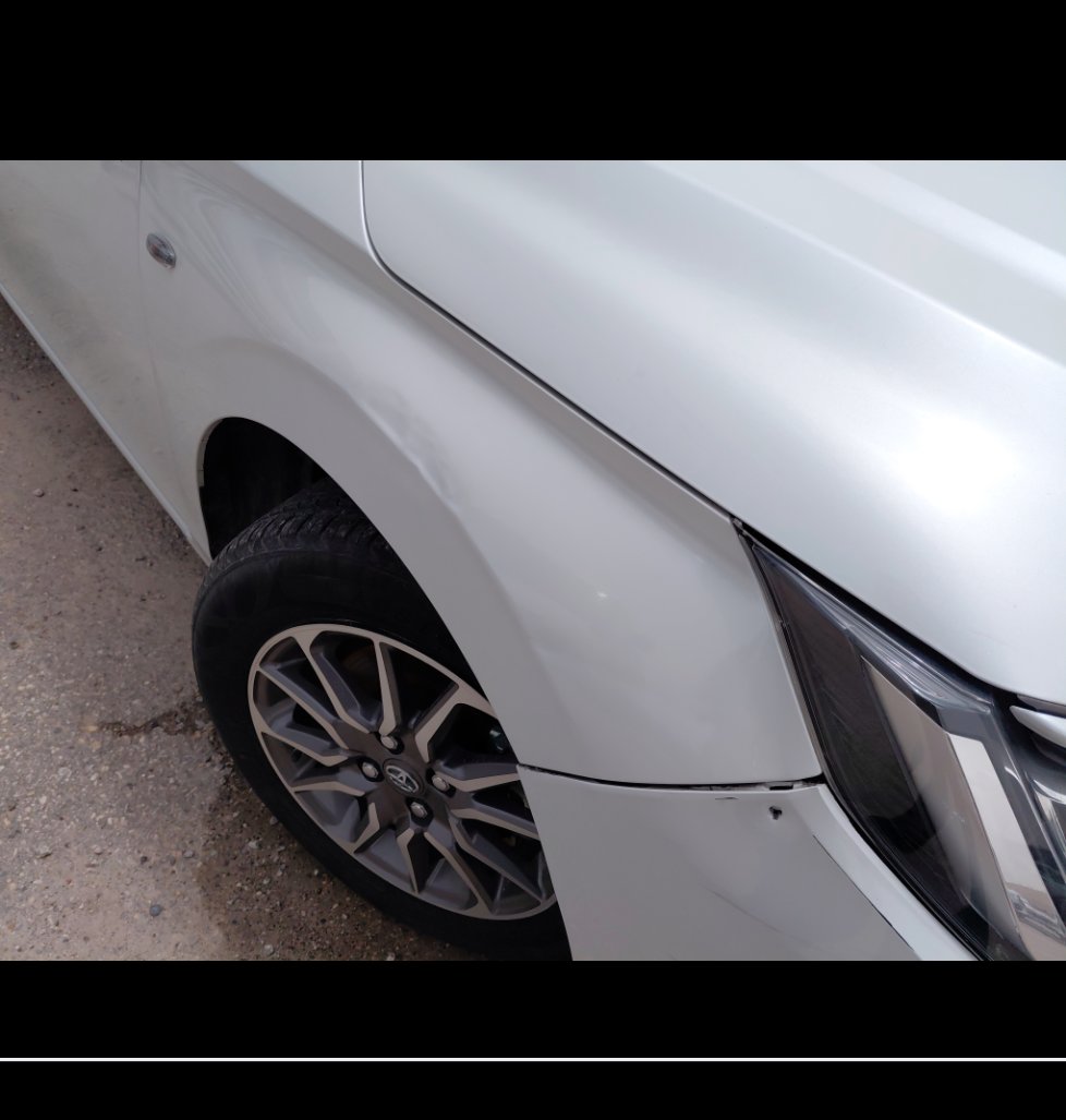 Toyota Yaris Y 2023 image