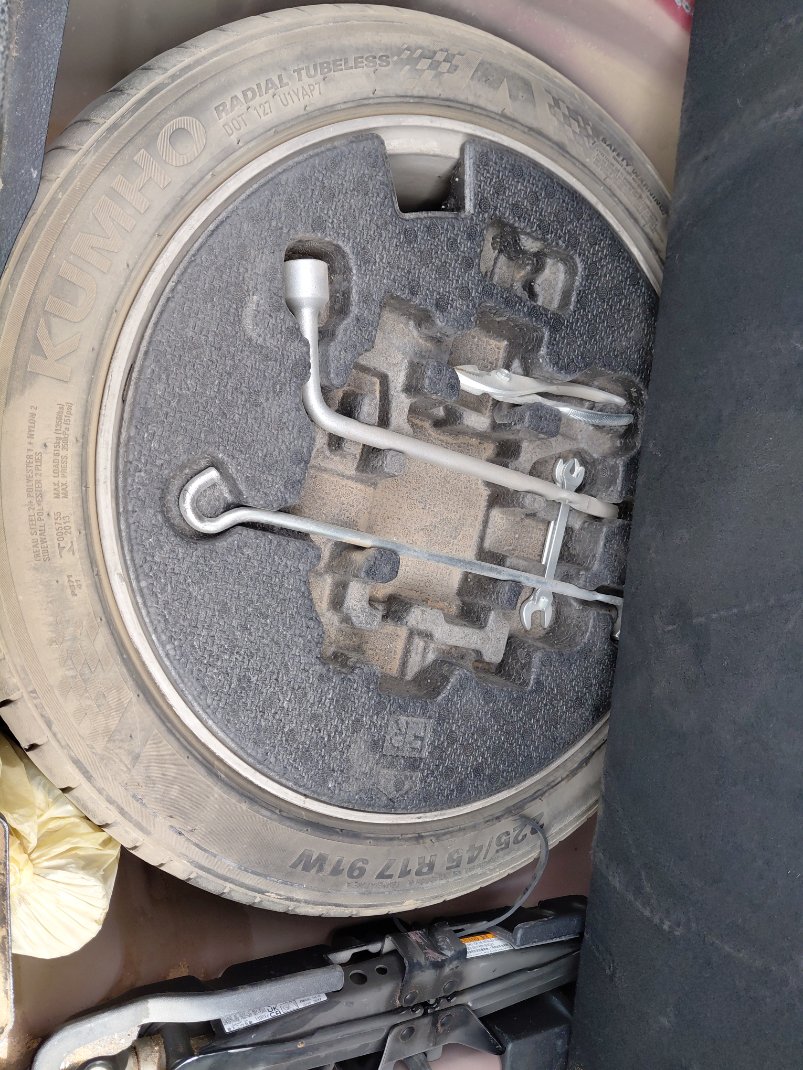 تويوتا كورولا XLI EXE M/R  2022 image