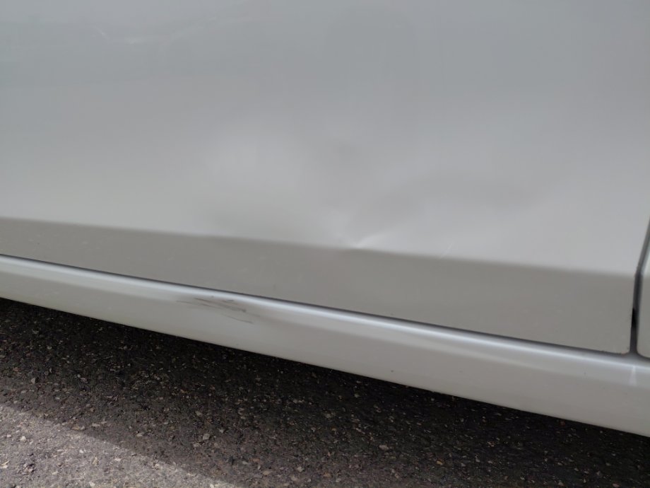Toyota Yaris Y 2023 image