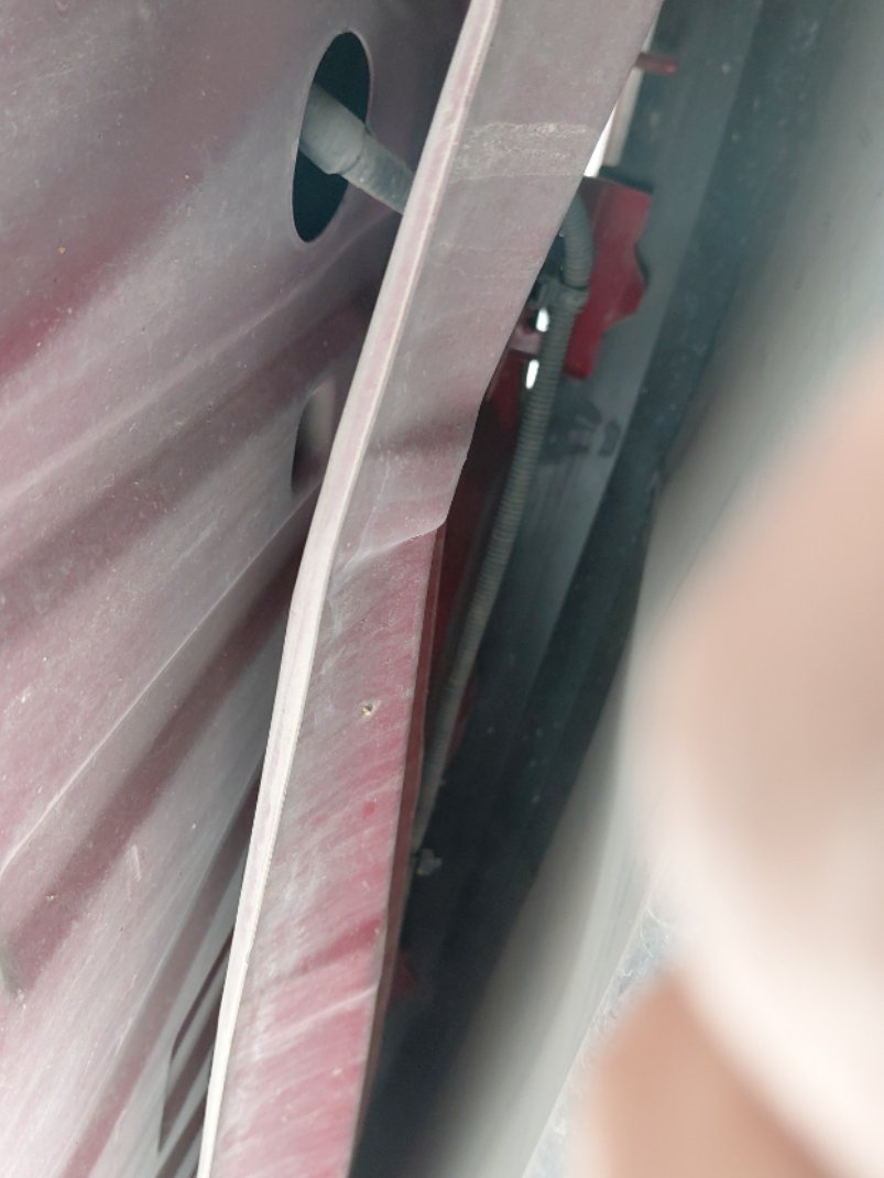 تويوتا كورولا XLI EXE M/R  2022 image