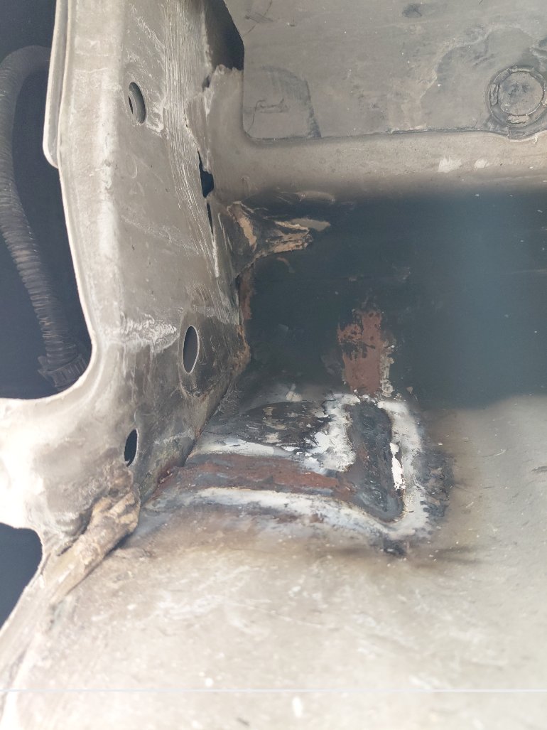 Toyota Yaris Y 2023 image