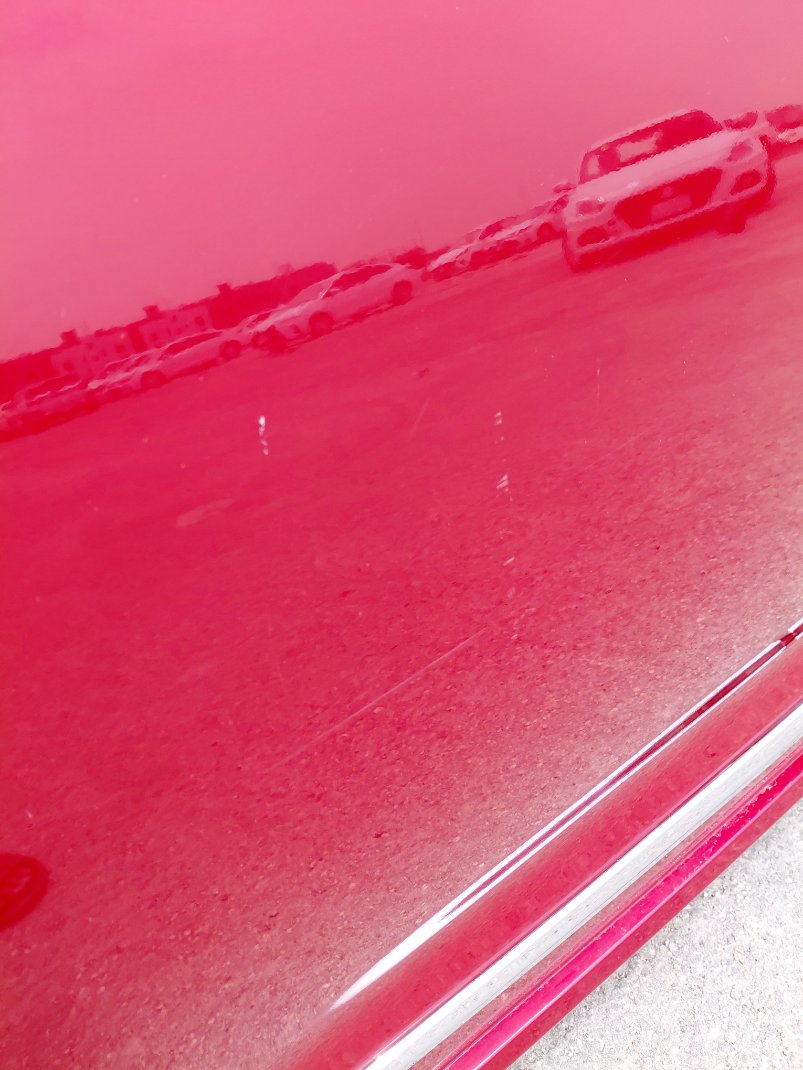 تويوتا كورولا XLI EXE M/R  2022 image