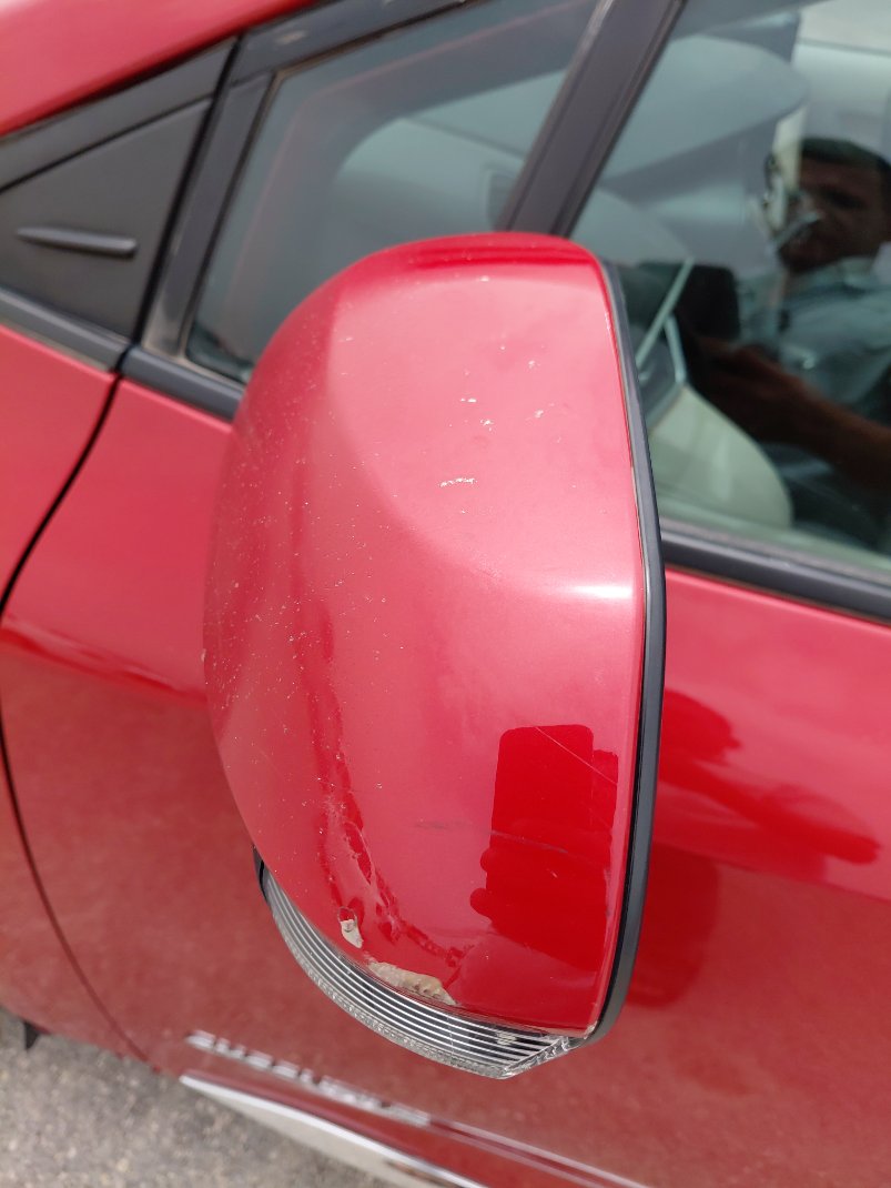 تويوتا كورولا XLI EXE M/R  2022 image