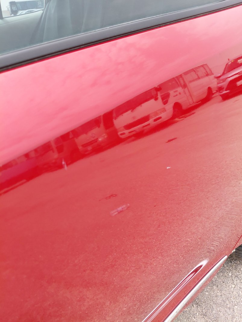 تويوتا كورولا XLI EXE M/R  2022 image