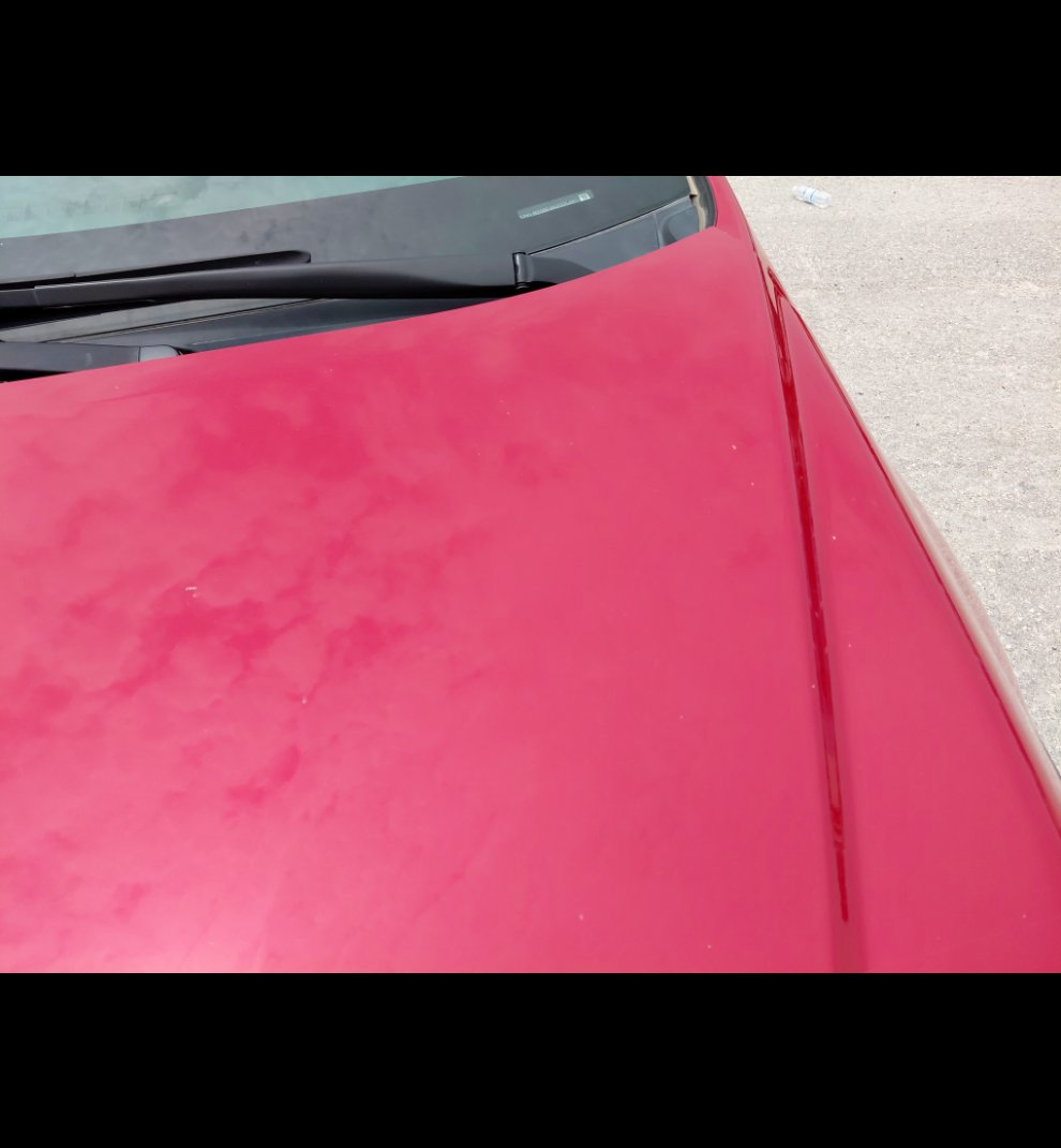 تويوتا كورولا XLI EXE M/R  2022 image