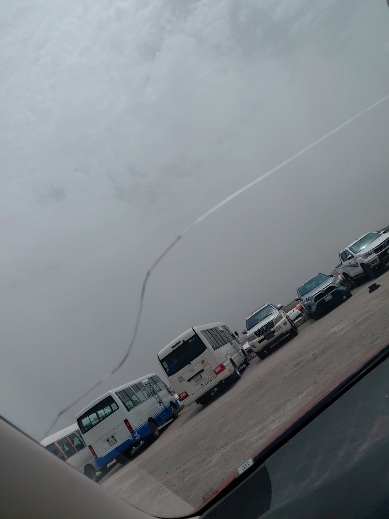 تويوتا كورولا XLI EXE M/R  2022 image