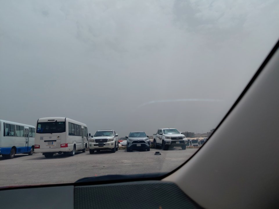 تويوتا كورولا XLI EXE M/R  2022 image