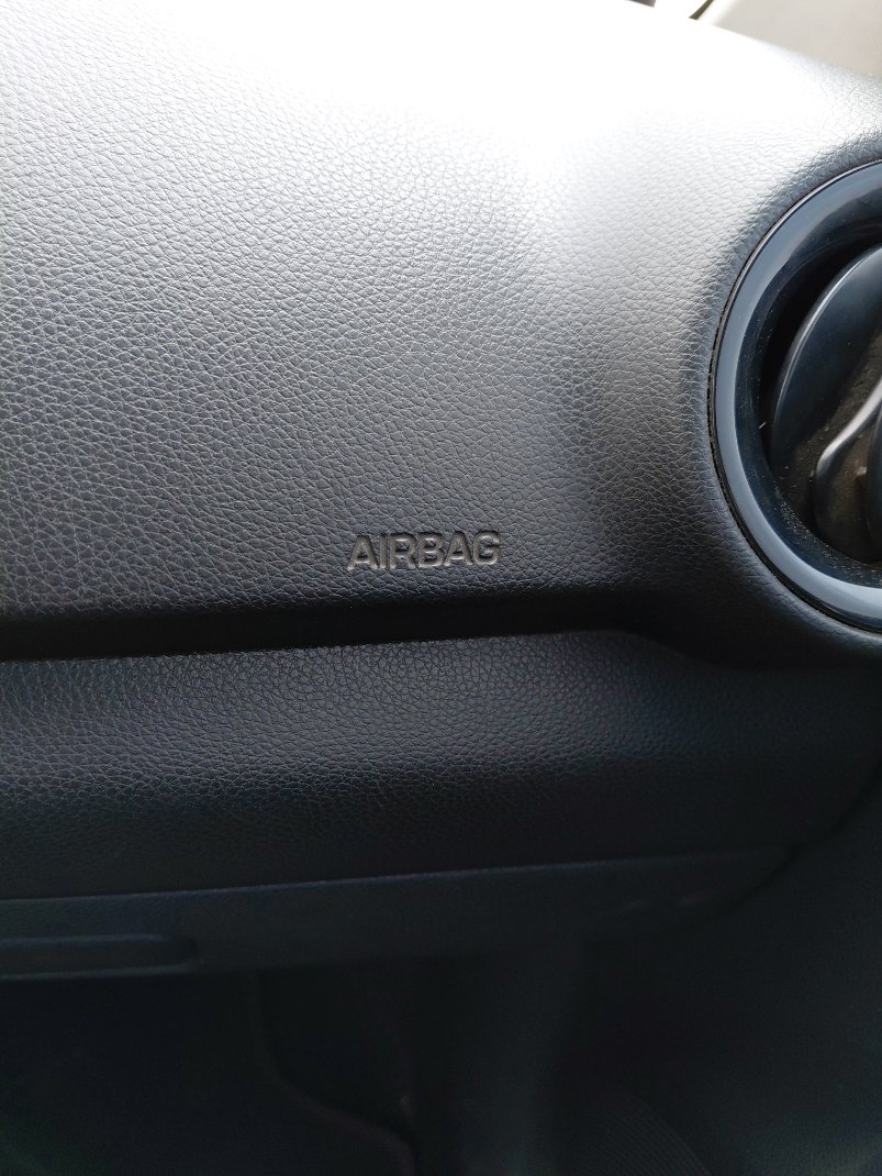 كيا بيجاس اي اكس 2020 image