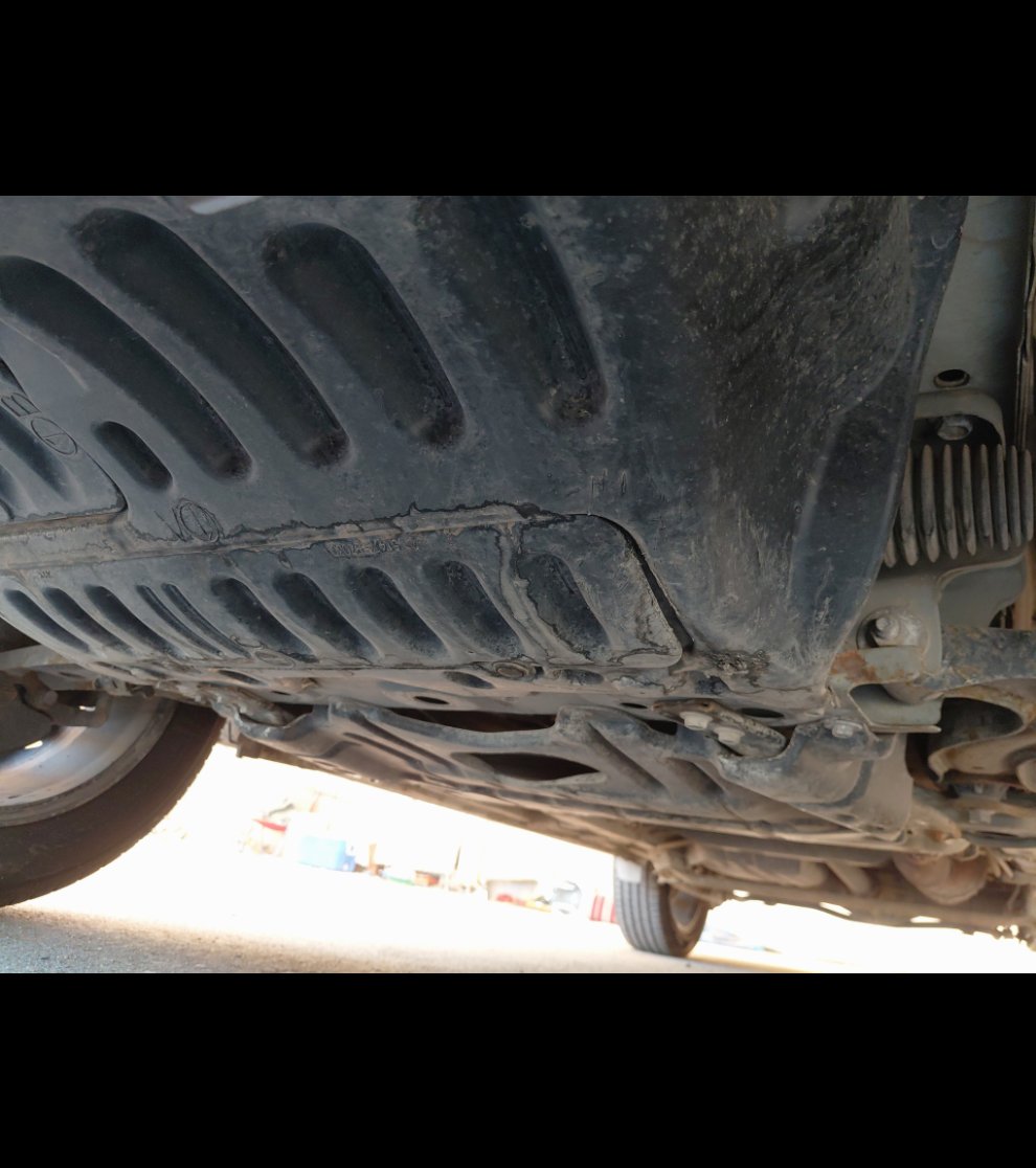 تويوتا راش STD Sport 2023 image