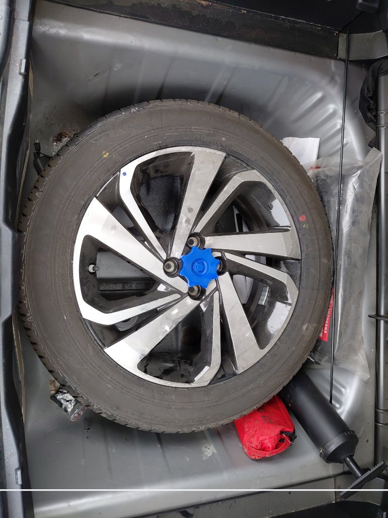 Toyota RAIZE LIMITED 2023 image