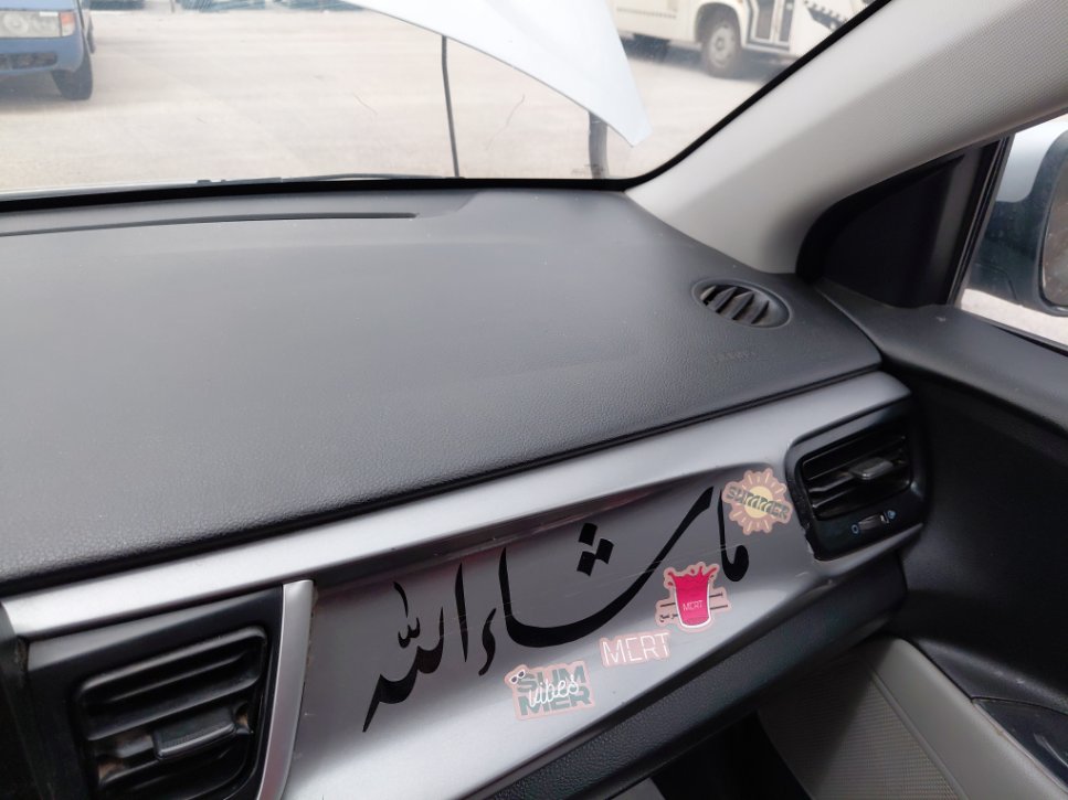 كيا ريو ال اكس  2021 image