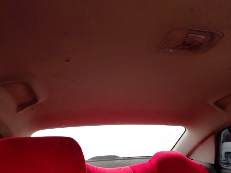 كيا ريو ال اكس  2021 image