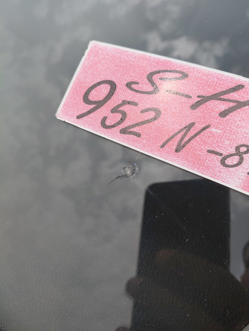 كيا بيجاس اي اكس 2020 image