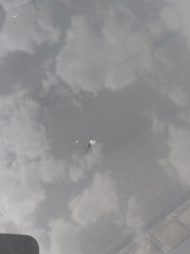 كيا بيجاس اي اكس 2020 image