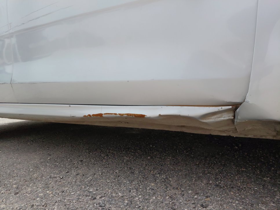 كيا ريو ال اكس  2021 image