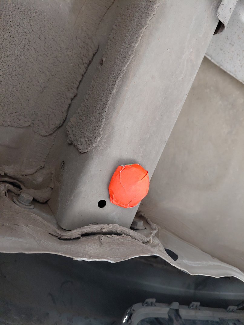 كيا ريو ال اكس  2021 image