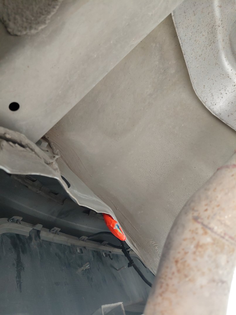 كيا ريو ال اكس  2021 image