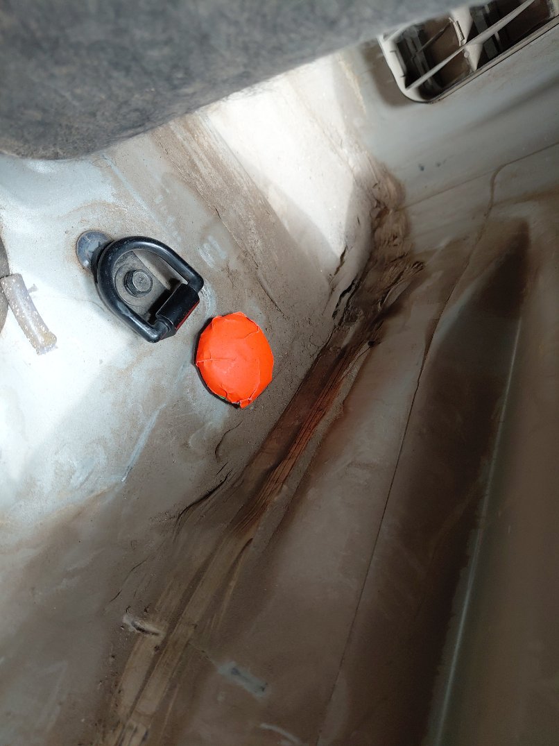 كيا ريو ال اكس  2021 image