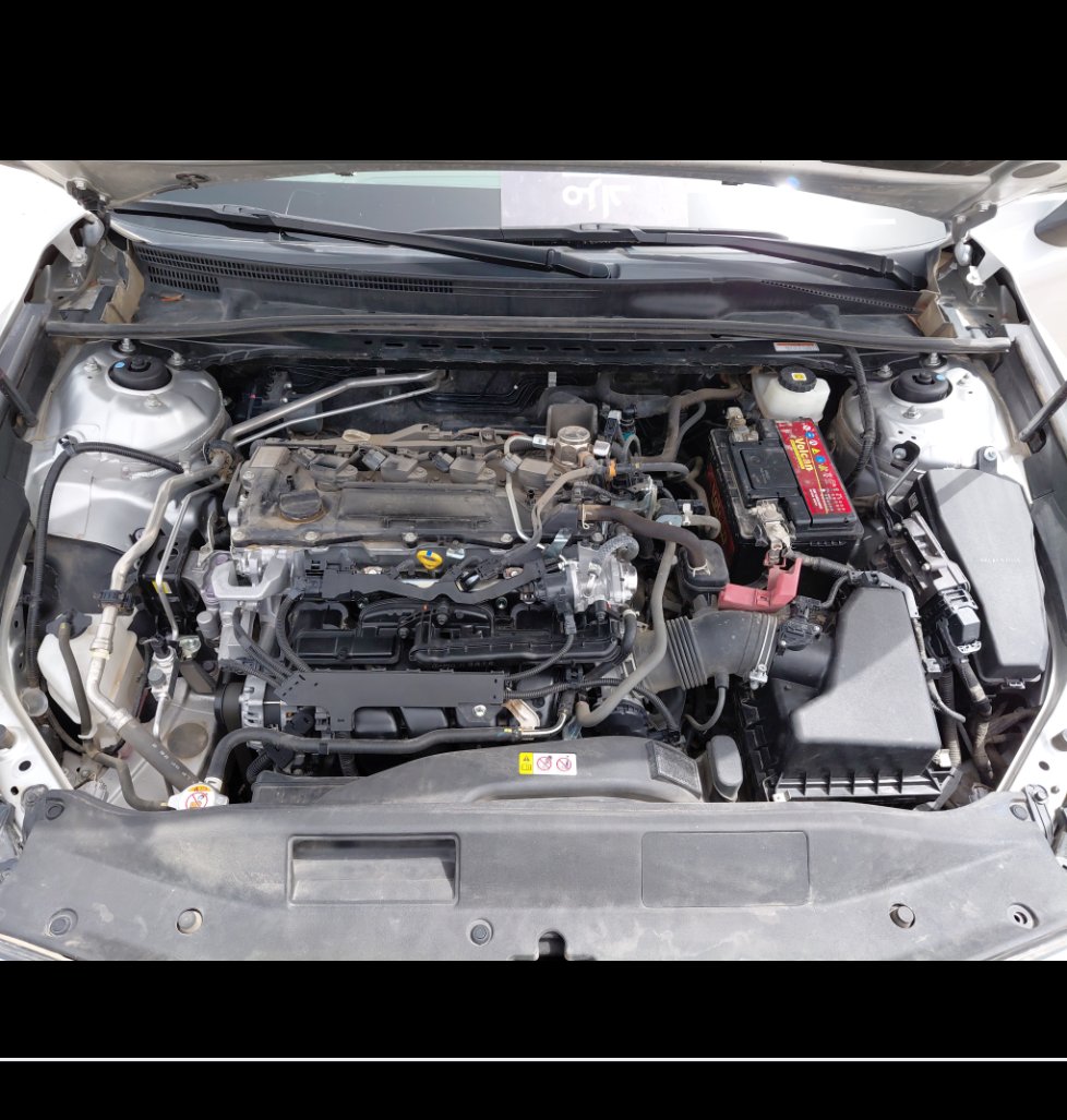 Engine