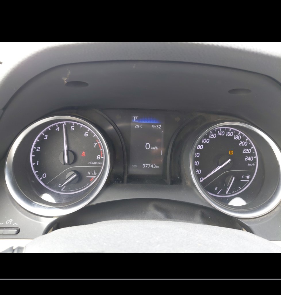 Airbags
