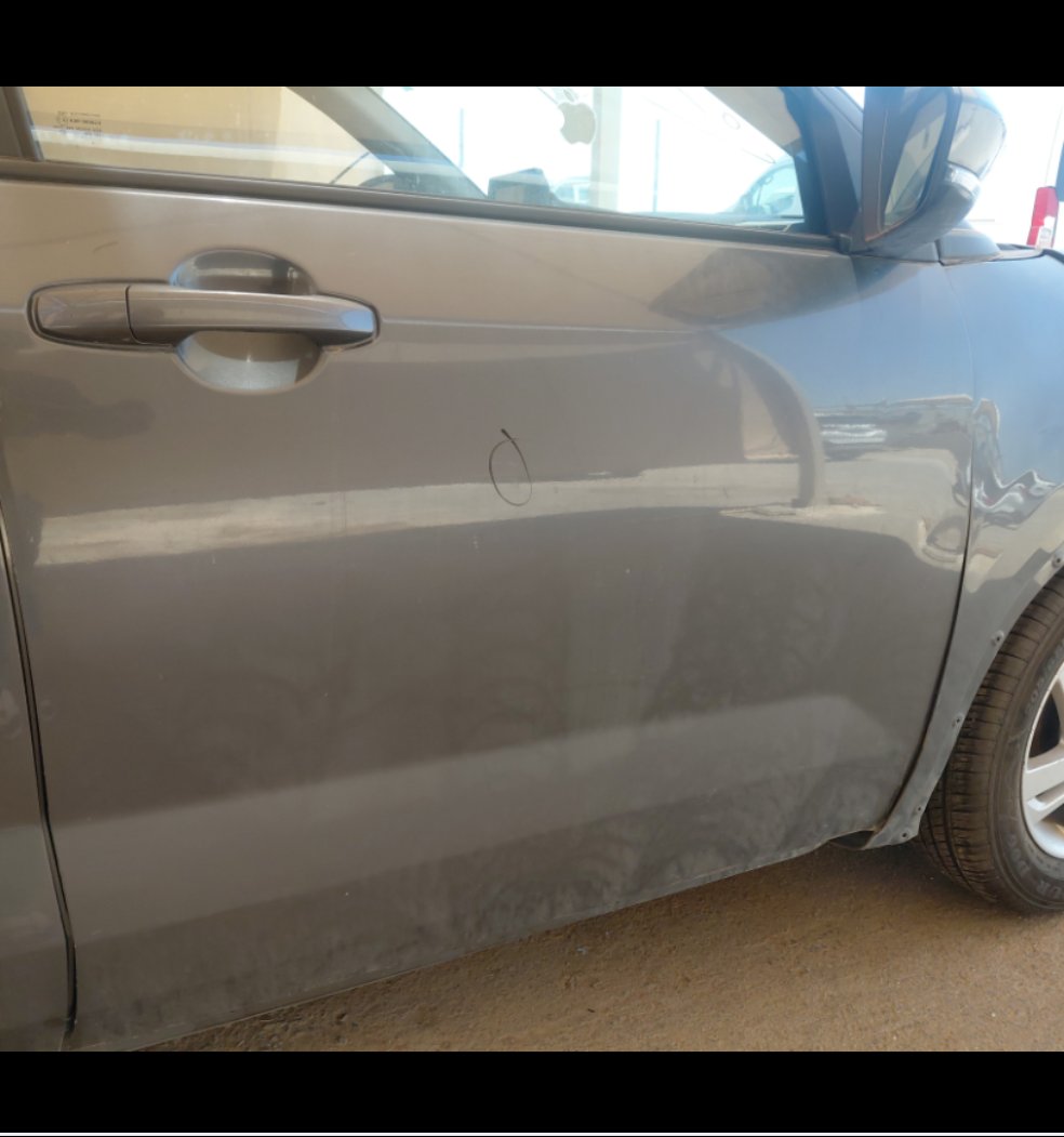 تويوتا رايز XLE  2024 image