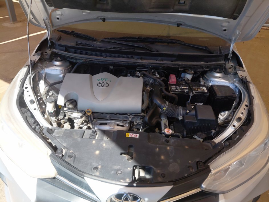 Engine