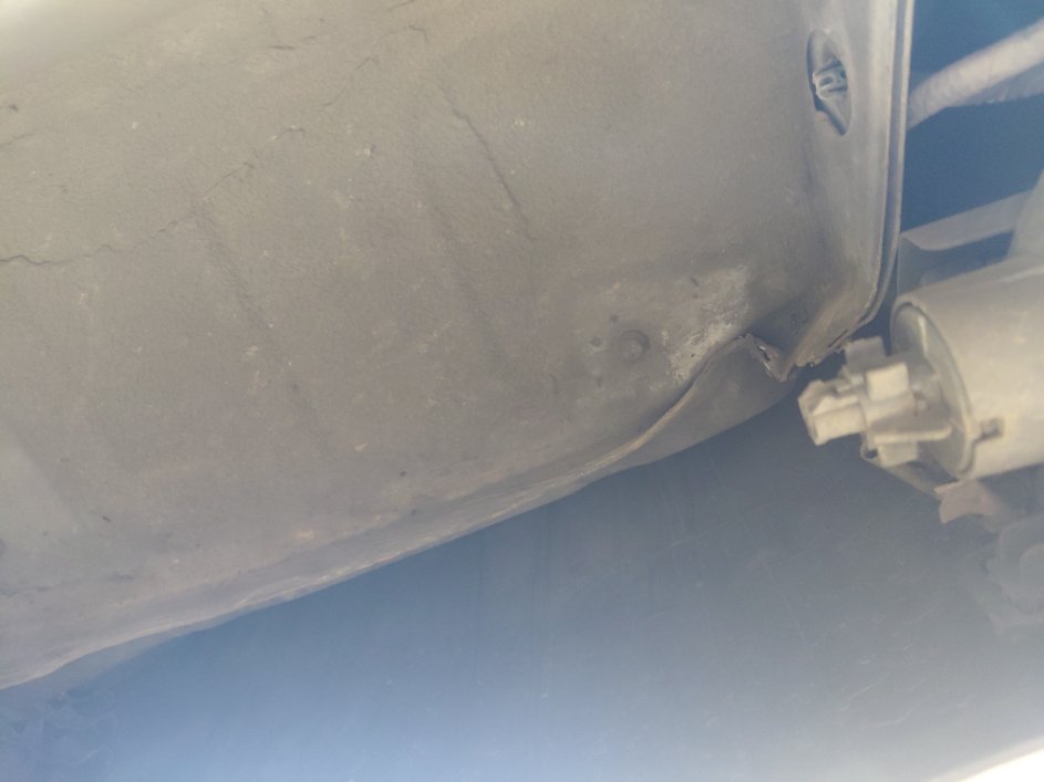 Toyota Yaris Y FLT  2022 image