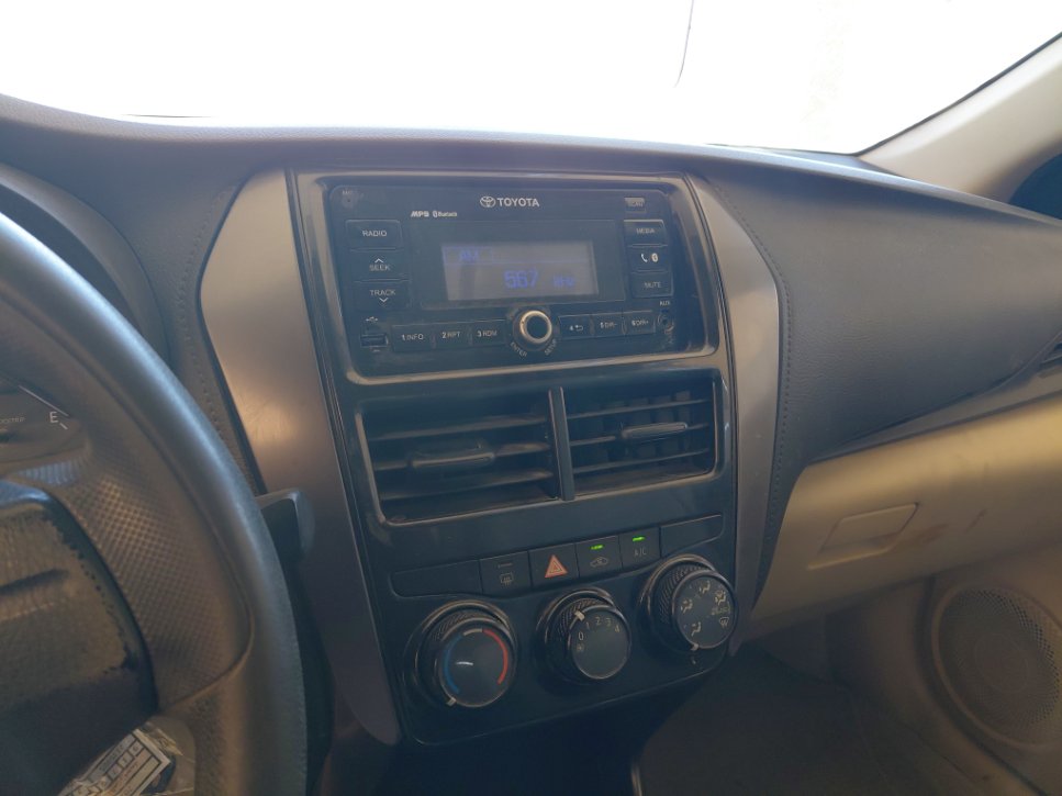 A/C