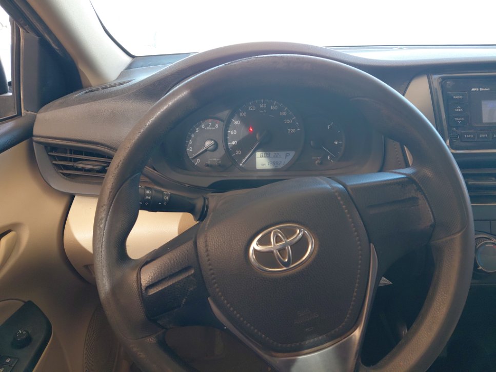 Airbags