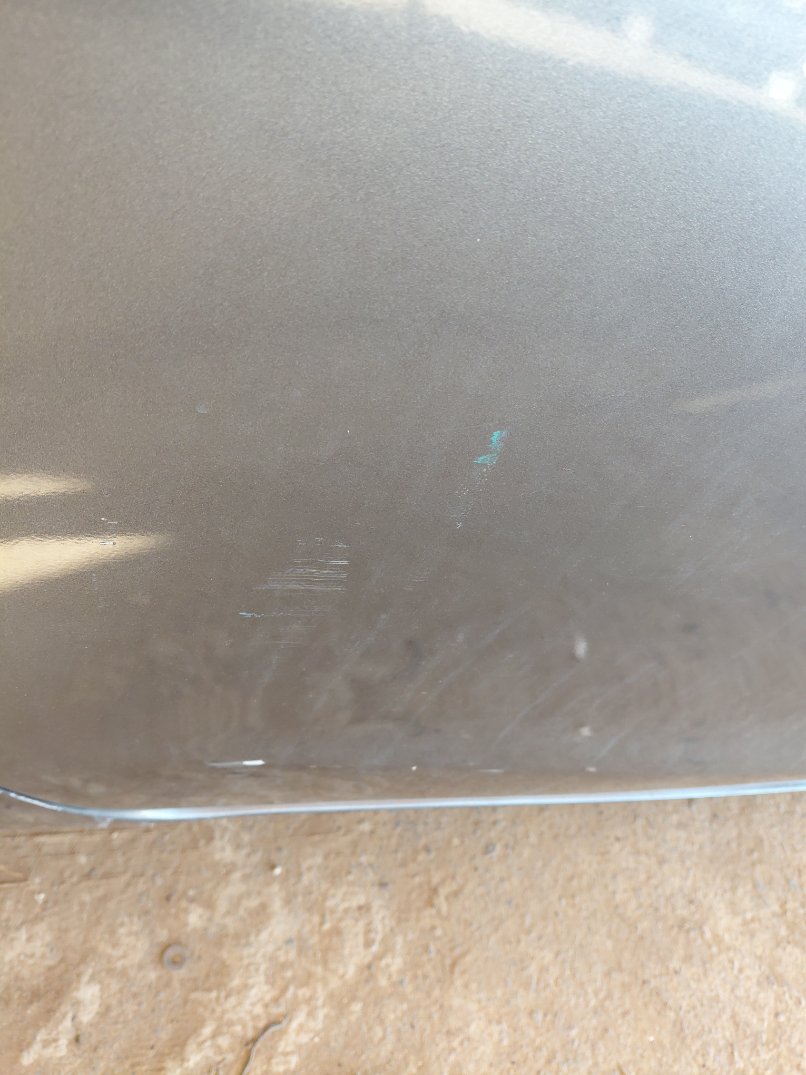 Toyota Yaris Y FLT  2021 image