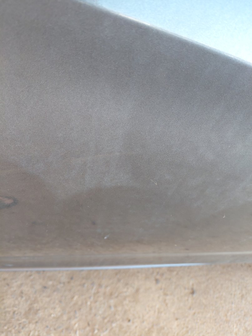 Toyota Yaris Y FLT  2021 image