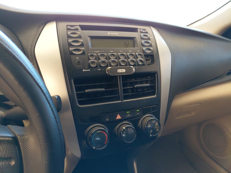 A/C