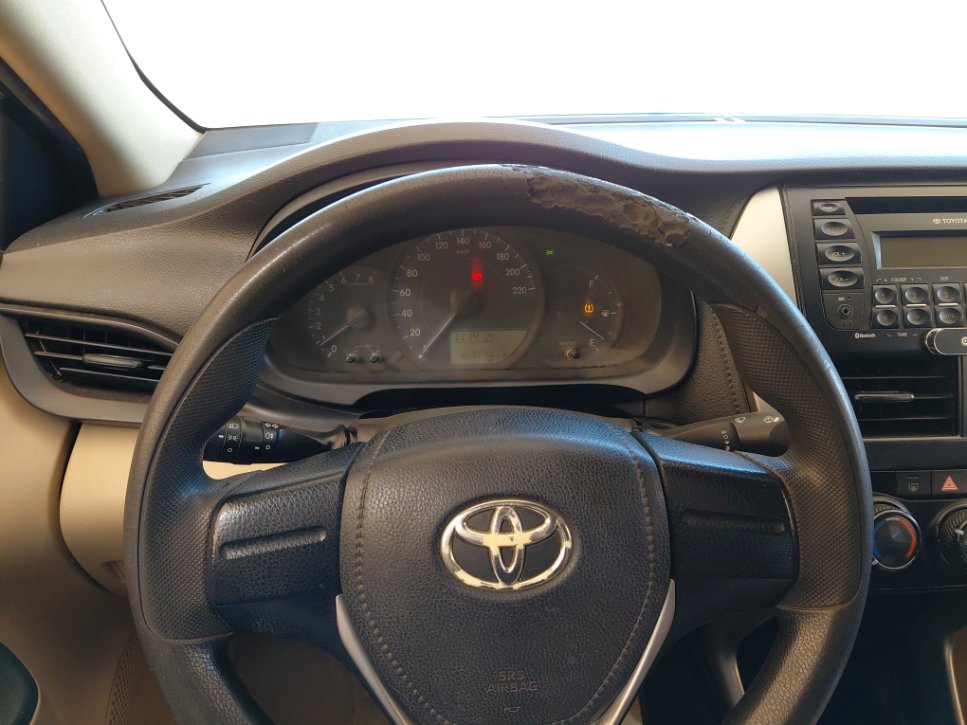 Airbags