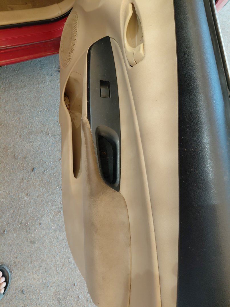 Toyota Yaris اساسي 2018 image