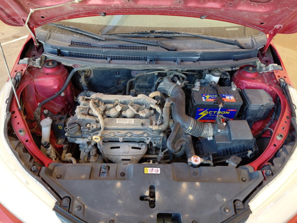 Engine