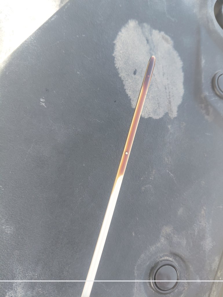 تويوتا يارس Y 2019 image