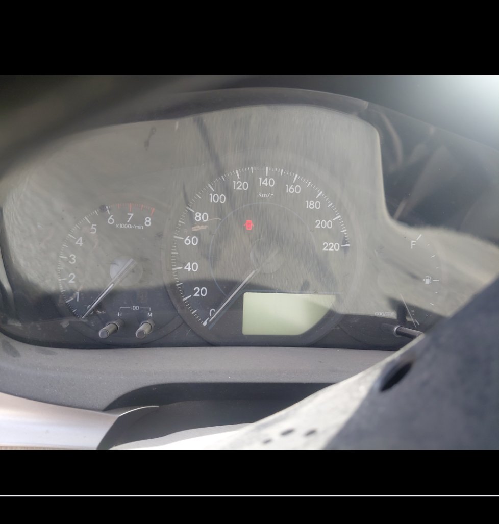 تويوتا يارس Y 2019 image