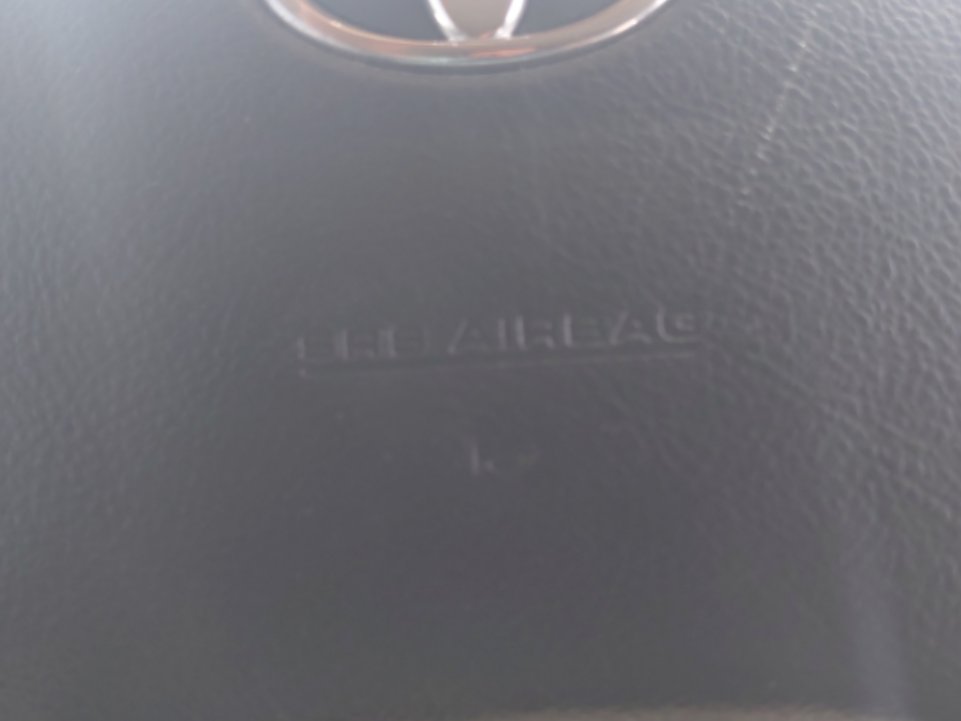 Airbags