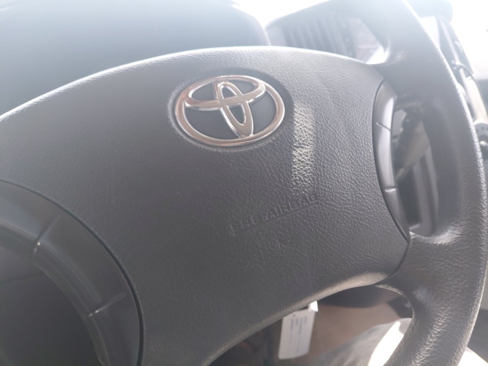 Toyota Liteace  2024 image