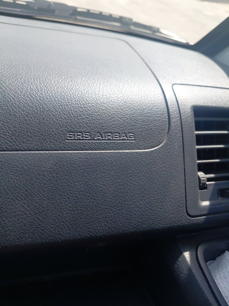Toyota Liteace  2024 image