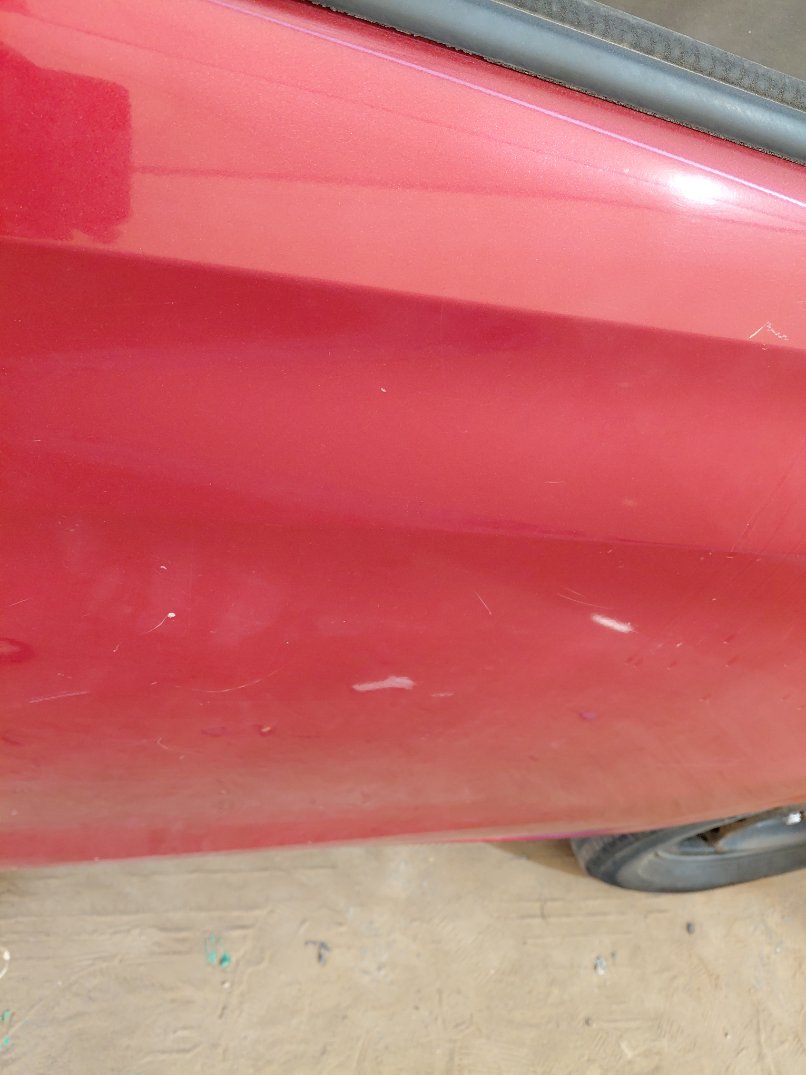Toyota Yaris اساسي 2018 image