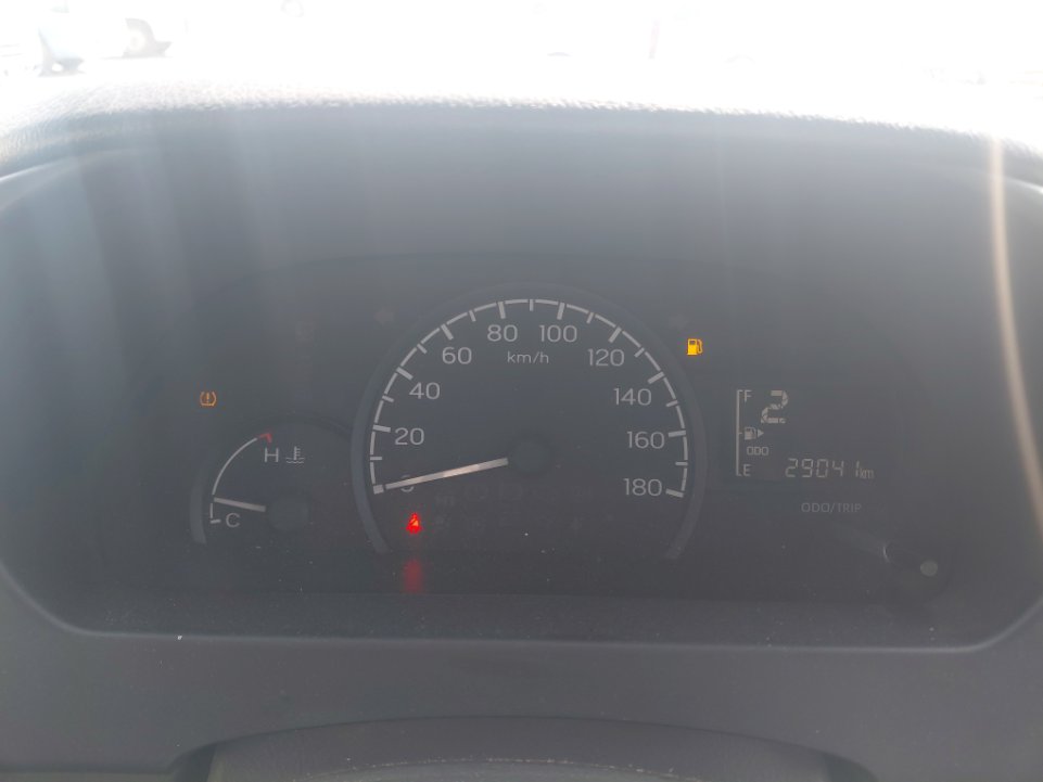 Toyota Liteace  2024 image