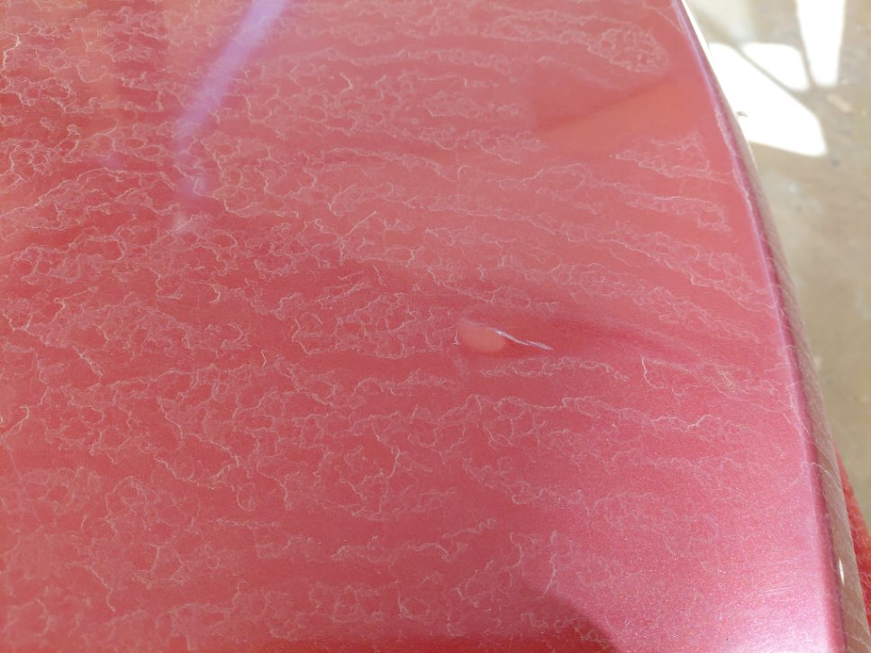 Toyota Yaris اساسي 2018 image