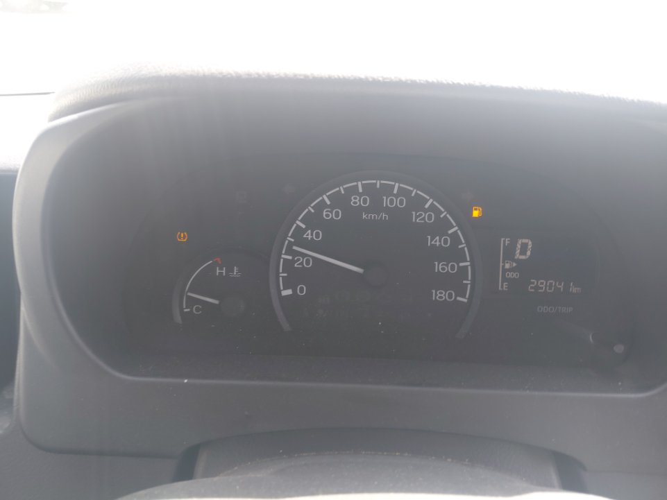 Toyota Liteace  2024 image