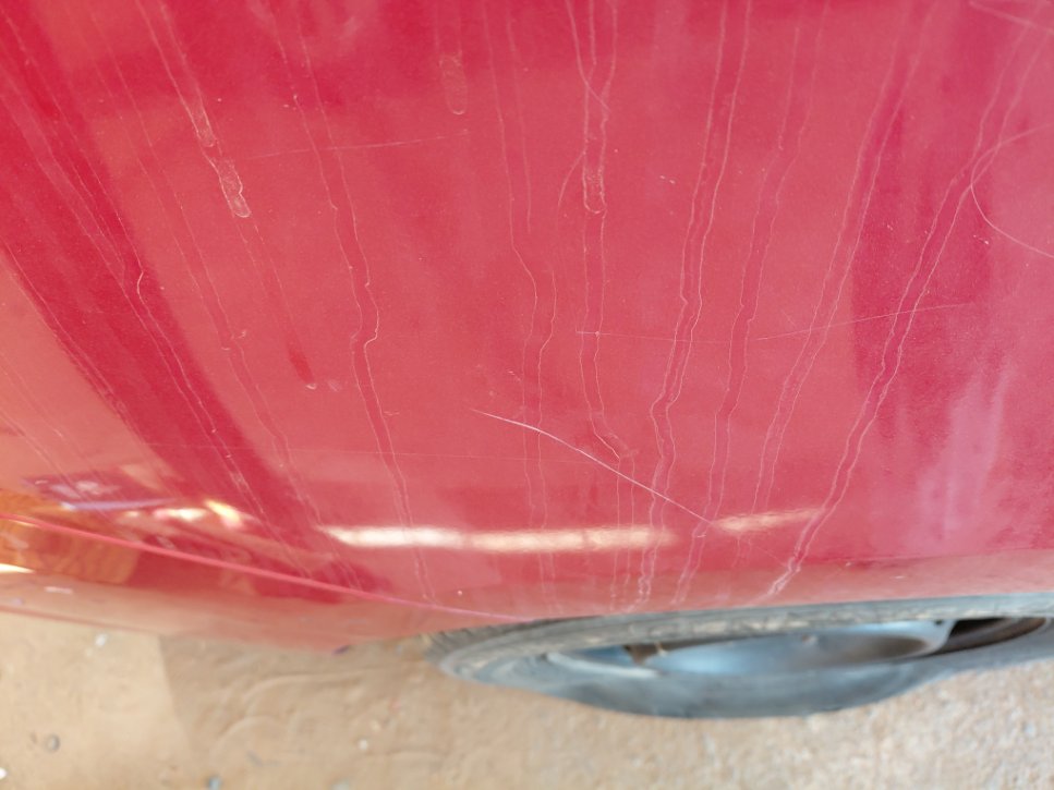 Toyota Yaris اساسي 2018 image