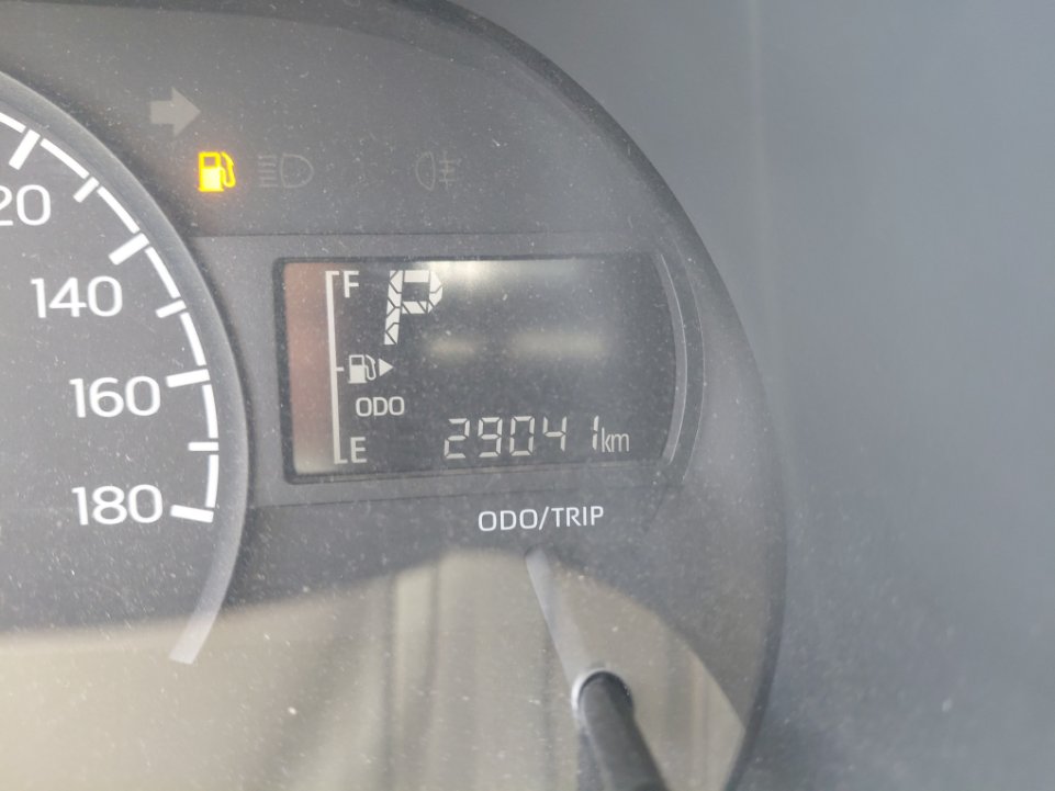 Toyota Liteace  2024 image