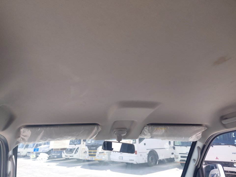 Toyota Liteace  2024 image